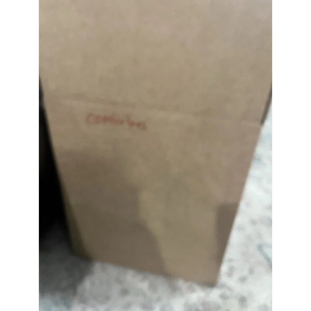 Bedding Comforters Twin XL Size, All Season Duvet Insert,